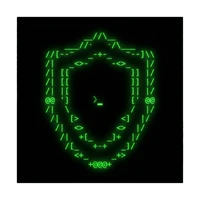91安装 安全爆料平台Logo